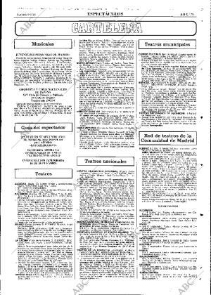 ABC MADRID 09-09-1993 página 79