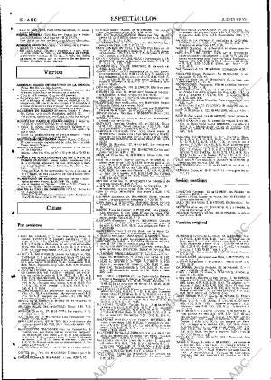 ABC MADRID 09-09-1993 página 82