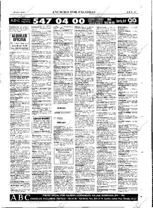 ABC MADRID 09-09-1993 página 89