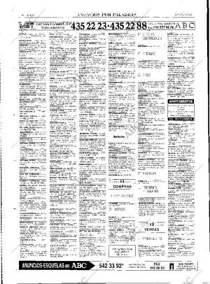 ABC MADRID 09-09-1993 página 90