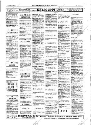 ABC MADRID 09-09-1993 página 97