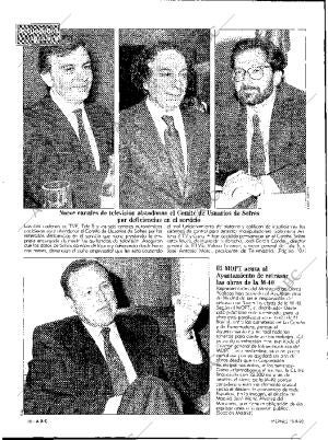 ABC MADRID 10-09-1993 página 10