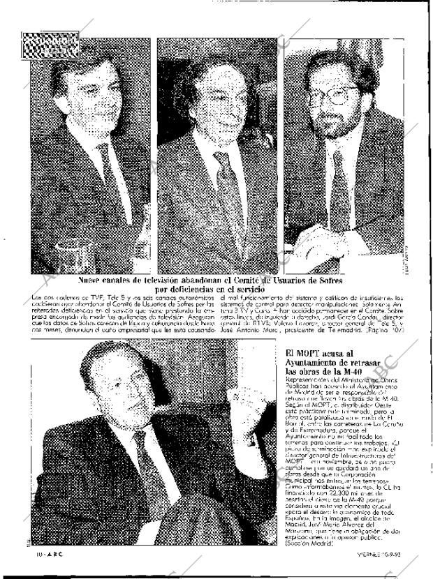 ABC MADRID 10-09-1993 página 10