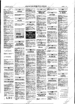 ABC MADRID 10-09-1993 página 101