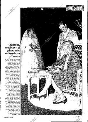 ABC MADRID 10-09-1993 página 103