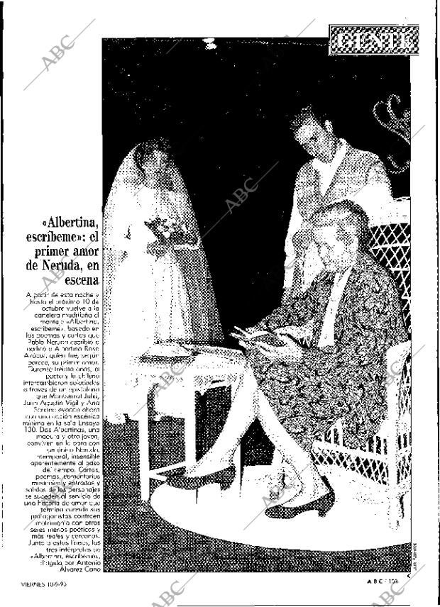 ABC MADRID 10-09-1993 página 103