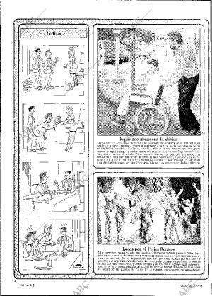 ABC MADRID 10-09-1993 página 104