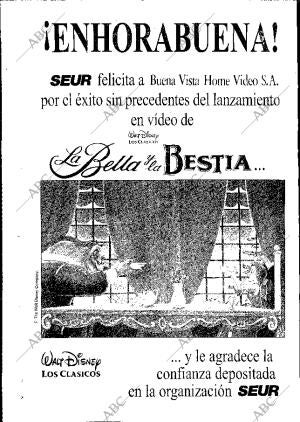 ABC MADRID 10-09-1993 página 106