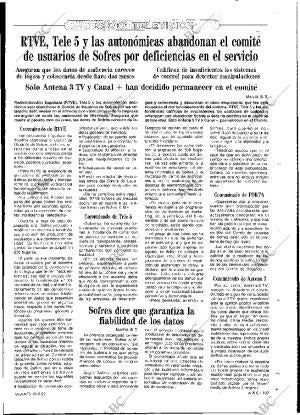 ABC MADRID 10-09-1993 página 107