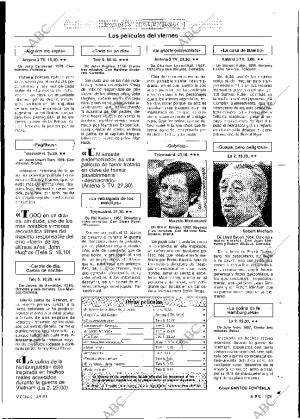 ABC MADRID 10-09-1993 página 109