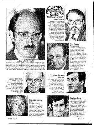 ABC MADRID 10-09-1993 página 11