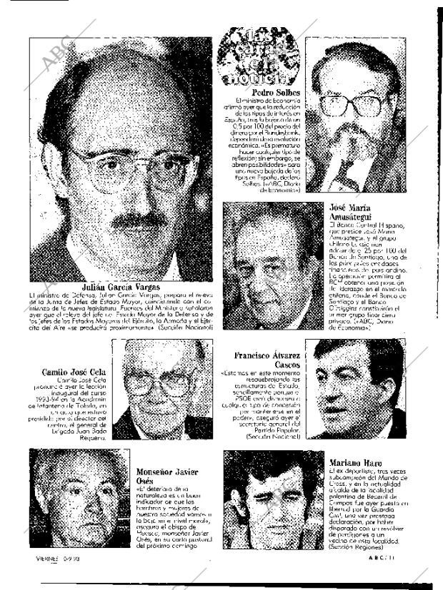 ABC MADRID 10-09-1993 página 11