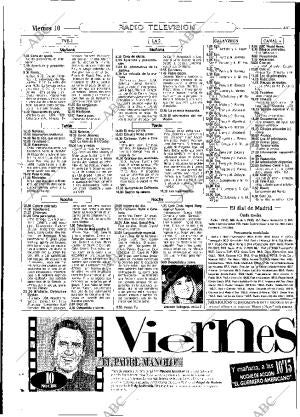 ABC MADRID 10-09-1993 página 110