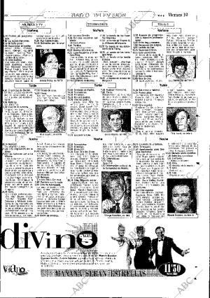 ABC MADRID 10-09-1993 página 111