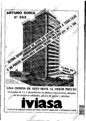 ABC MADRID 10-09-1993 página 112