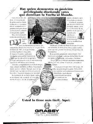 ABC MADRID 10-09-1993 página 12