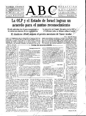 ABC MADRID 10-09-1993 página 13