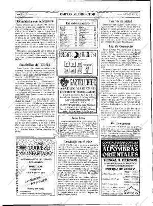 ABC MADRID 10-09-1993 página 14