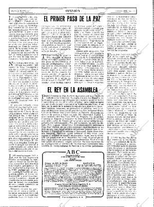 ABC MADRID 10-09-1993 página 15