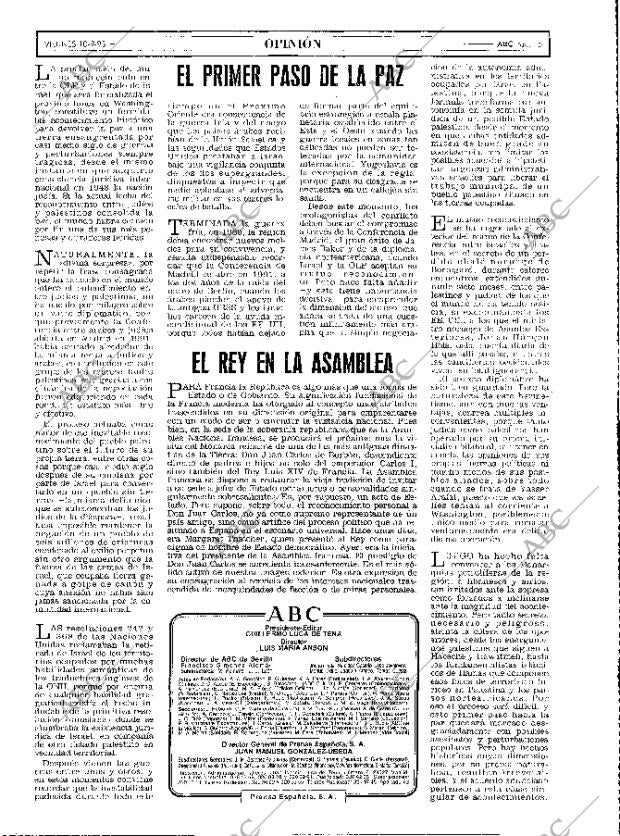 ABC MADRID 10-09-1993 página 15
