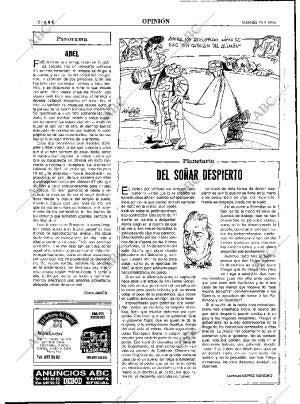 ABC MADRID 10-09-1993 página 18