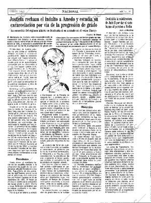 ABC MADRID 10-09-1993 página 19