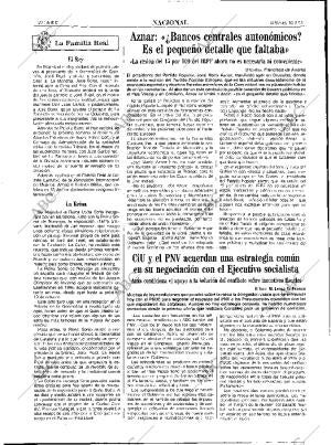 ABC MADRID 10-09-1993 página 20