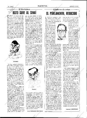 ABC MADRID 10-09-1993 página 24