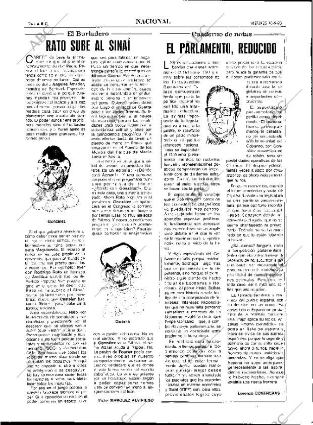 ABC MADRID 10-09-1993 página 24
