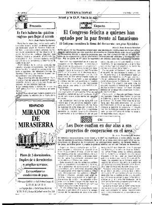 ABC MADRID 10-09-1993 página 26