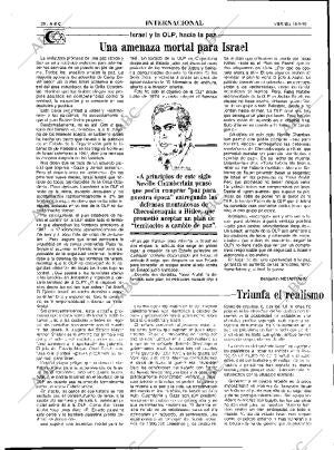 ABC MADRID 10-09-1993 página 28