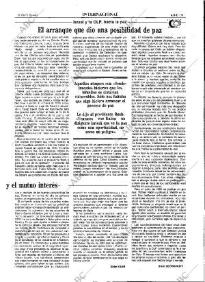 ABC MADRID 10-09-1993 página 29