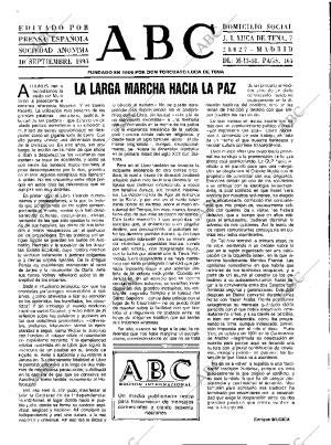 ABC MADRID 10-09-1993 página 3