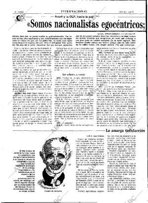 ABC MADRID 10-09-1993 página 30