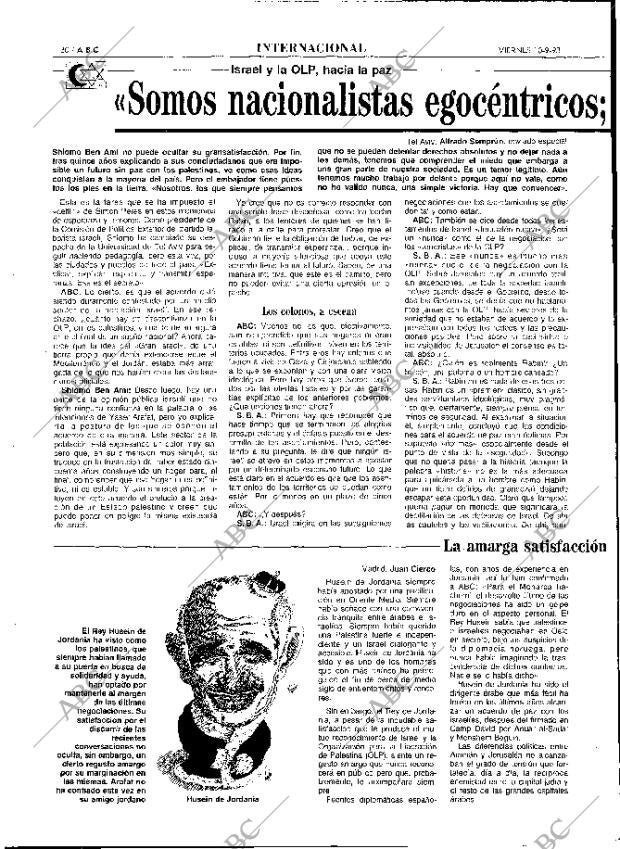ABC MADRID 10-09-1993 página 30