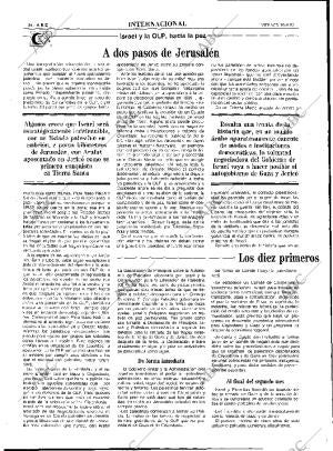 ABC MADRID 10-09-1993 página 34