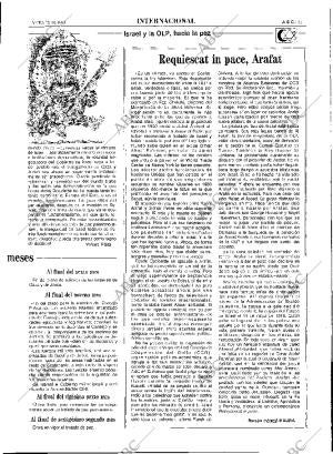 ABC MADRID 10-09-1993 página 35