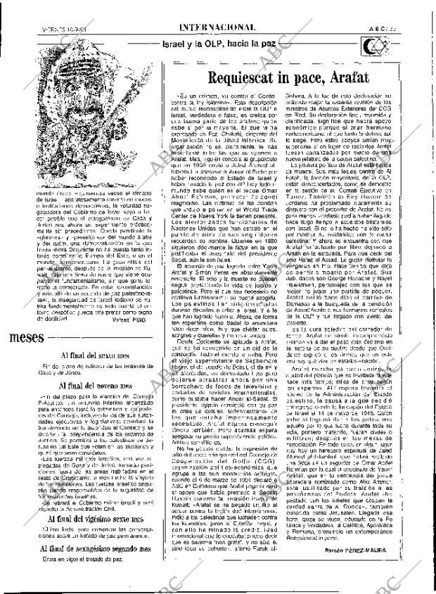 ABC MADRID 10-09-1993 página 35