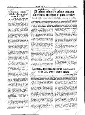 ABC MADRID 10-09-1993 página 36