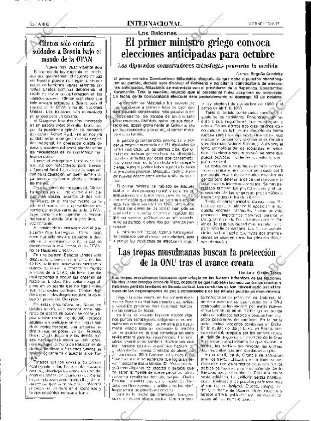ABC MADRID 10-09-1993 página 36