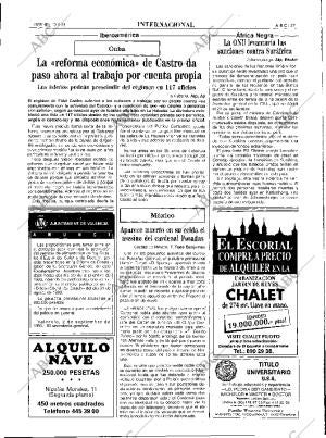 ABC MADRID 10-09-1993 página 37