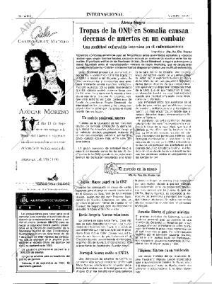ABC MADRID 10-09-1993 página 38