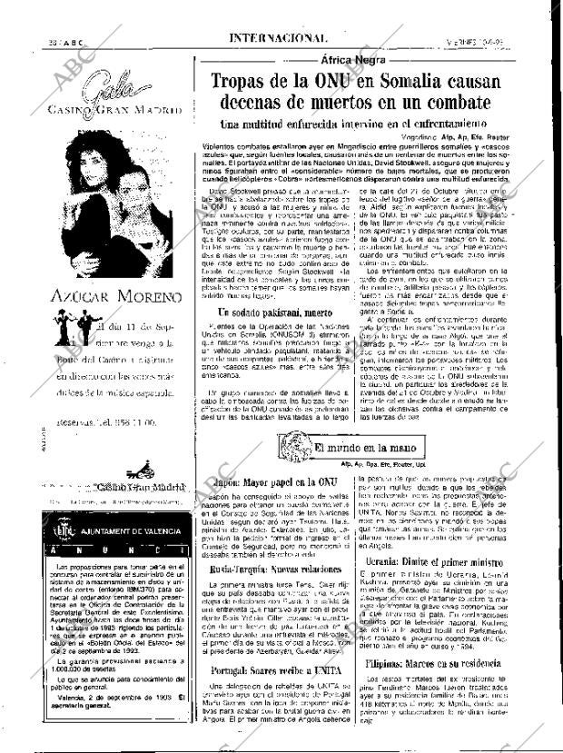 ABC MADRID 10-09-1993 página 38