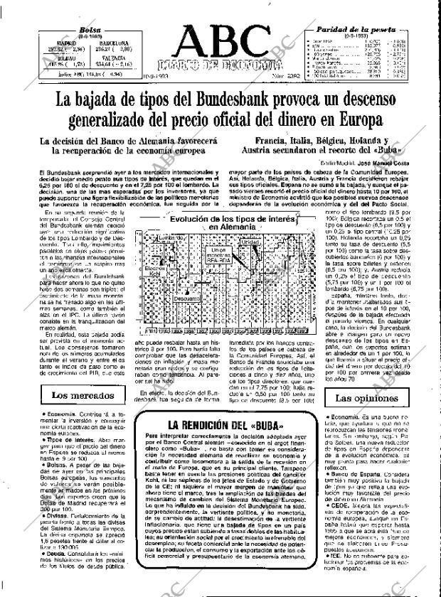 ABC MADRID 10-09-1993 página 39