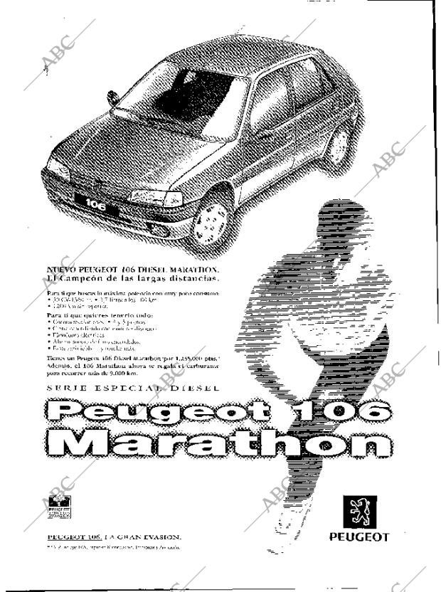 ABC MADRID 10-09-1993 página 4