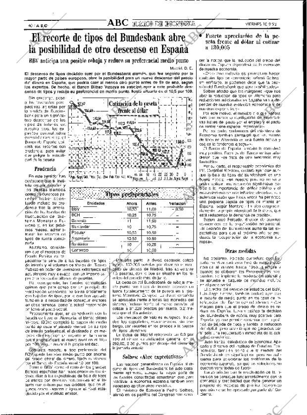 ABC MADRID 10-09-1993 página 40