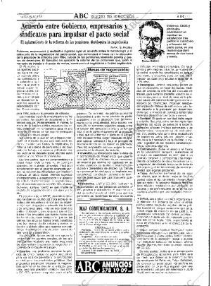 ABC MADRID 10-09-1993 página 41