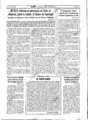 ABC MADRID 10-09-1993 página 43
