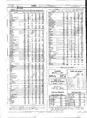 ABC MADRID 10-09-1993 página 44