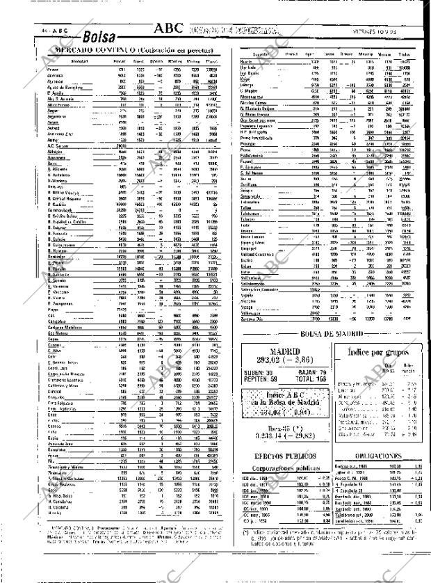 ABC MADRID 10-09-1993 página 44